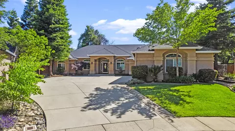 2721 Madison River Dr, Redding, CA 96002 photo 4