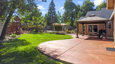 2721 Madison River Dr, Redding, CA 96002 photo 42