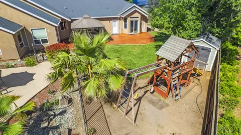 2721 Madison River Dr, Redding, CA 96002 photo 48