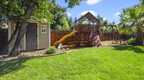 2721 Madison River Dr, Redding, CA 96002 photo 43