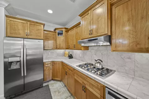 2721 Madison River Dr, Redding, CA 96002 photo 19