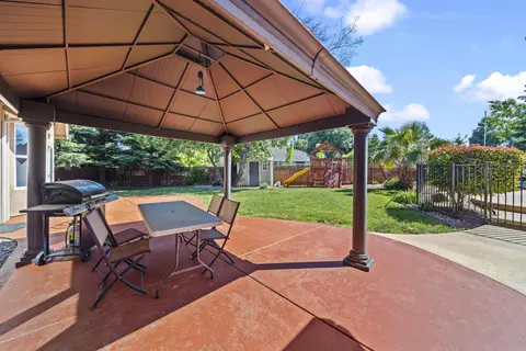2721 Madison River Dr, Redding, CA 96002 photo 41