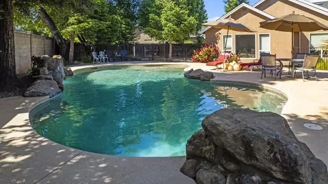 2721 Madison River Dr, Redding, CA 96002 photo 46