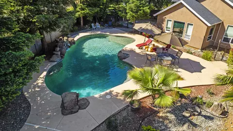 2721 Madison River Dr, Redding, CA 96002 photo 47