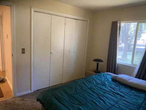 36959 Oak St, Burney, CA 96013 photo 10