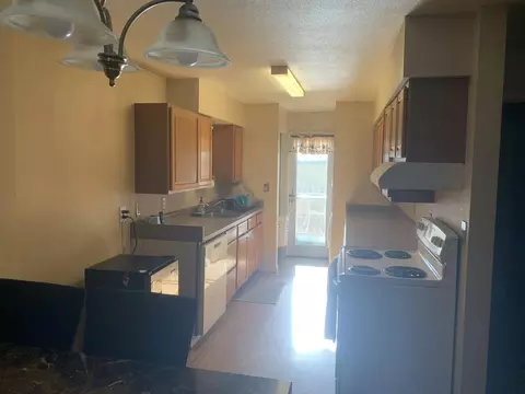 36959 Oak St, Burney, CA 96013 photo 8