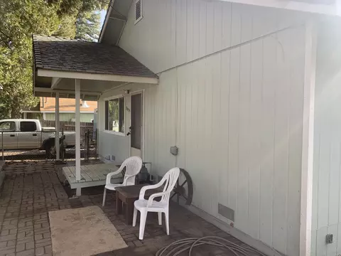 36959 Oak St, Burney, CA 96013 photo 4