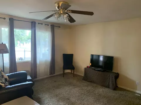 36959 Oak St, Burney, CA 96013 photo 17