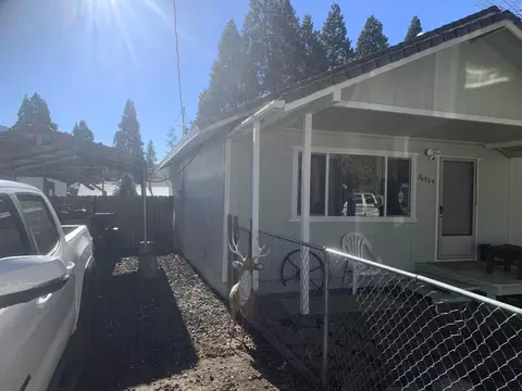 36959 Oak St, Burney, CA 96013 photo 2
