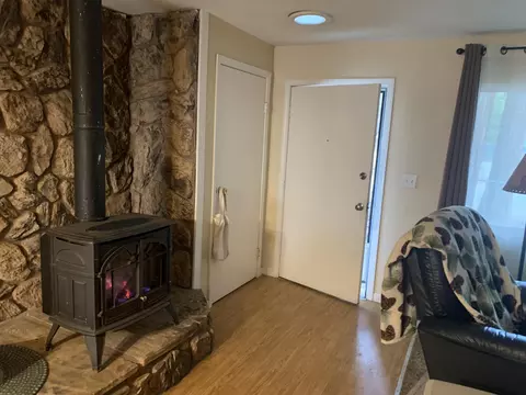 36959 Oak St, Burney, CA 96013 photo 15
