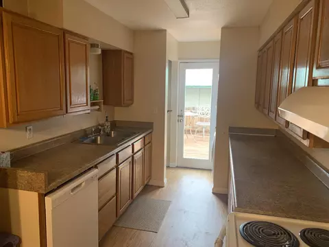 36959 Oak St, Burney, CA 96013 photo 13