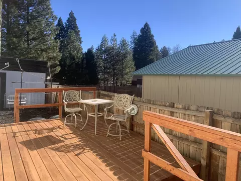 36959 Oak St, Burney, CA 96013 photo 5