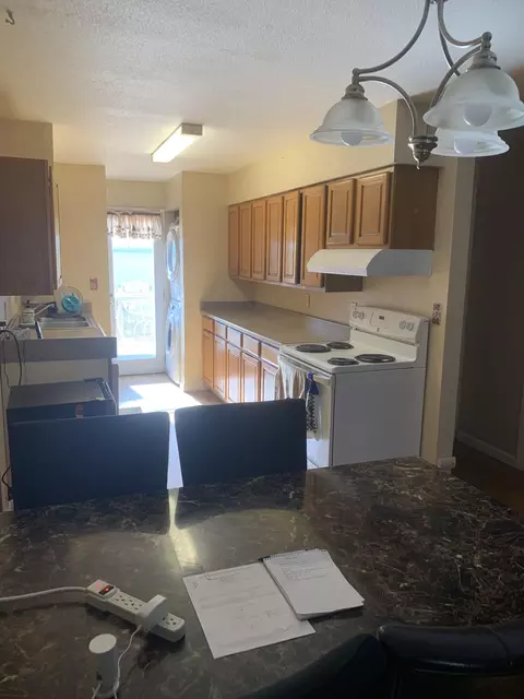 36959 Oak St, Burney, CA 96013 photo 7