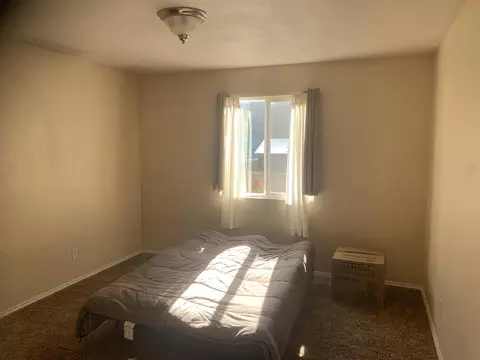 36959 Oak St, Burney, CA 96013 photo 11