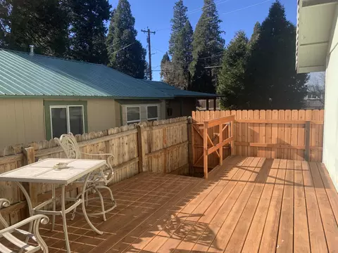 36959 Oak St, Burney, CA 96013 photo 6