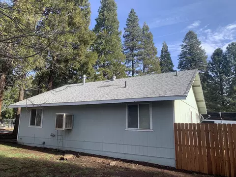 36959 Oak St, Burney, CA 96013 photo 3