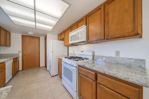 4415 Moyvane Dr, Redding, CA 96001 photo 12