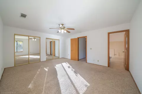 4415 Moyvane Dr, Redding, CA 96001 photo 20