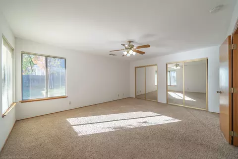 4415 Moyvane Dr, Redding, CA 96001 photo 19
