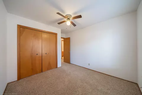 4415 Moyvane Dr, Redding, CA 96001 photo 16