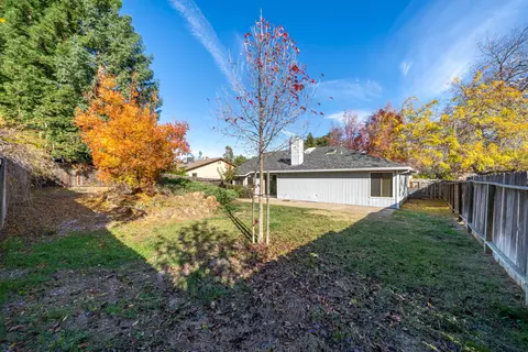 4415 Moyvane Dr, Redding, CA 96001 photo 23