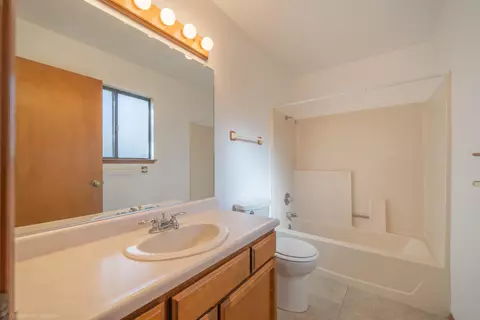 4415 Moyvane Dr, Redding, CA 96001 photo 21