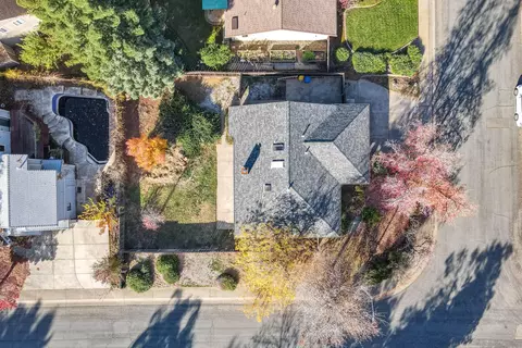 4415 Moyvane Dr, Redding, CA 96001 photo 28