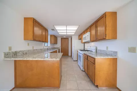 4415 Moyvane Dr, Redding, CA 96001 photo 10