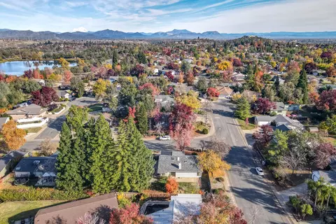 4415 Moyvane Dr, Redding, CA 96001 photo 26