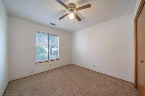 4415 Moyvane Dr, Redding, CA 96001 photo 15