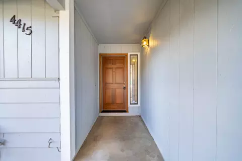 4415 Moyvane Dr, Redding, CA 96001 photo 4