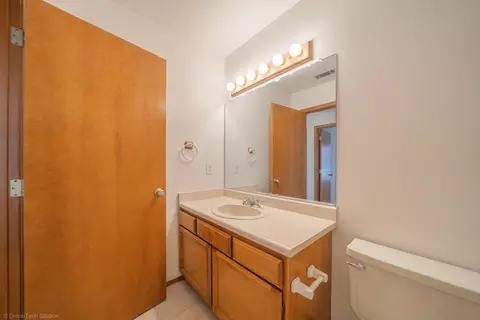 4415 Moyvane Dr, Redding, CA 96001 photo 17