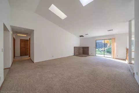 4415 Moyvane Dr, Redding, CA 96001 photo 6