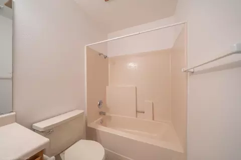 4415 Moyvane Dr, Redding, CA 96001 photo 18