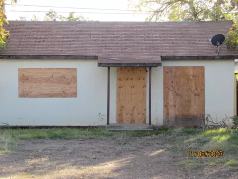 1045 Parkview Ave, Redding, CA 96001