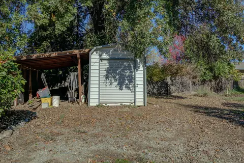 4548 Cerro Ln, Redding, CA 96001 photo 54