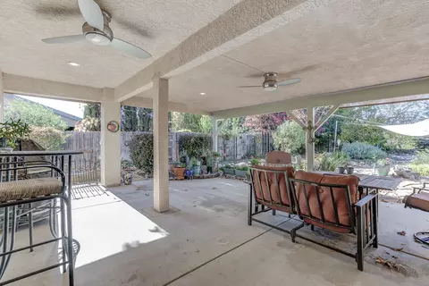 4548 Cerro Ln, Redding, CA 96001 photo 36