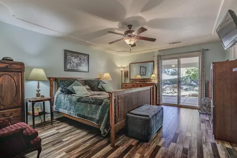4548 Cerro Ln, Redding, CA 96001 photo 28