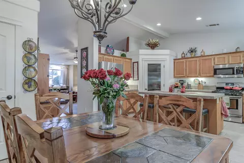 4548 Cerro Ln, Redding, CA 96001 photo 9
