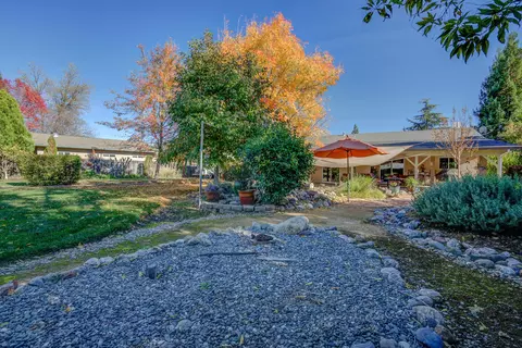 4548 Cerro Ln, Redding, CA 96001 photo 57