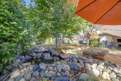 4548 Cerro Ln, Redding, CA 96001 photo 47