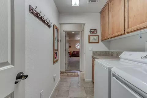4548 Cerro Ln, Redding, CA 96001 photo 18