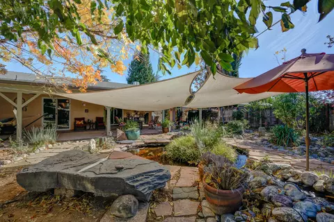 4548 Cerro Ln, Redding, CA 96001 photo 50