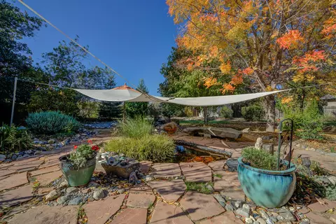 4548 Cerro Ln, Redding, CA 96001 photo 43