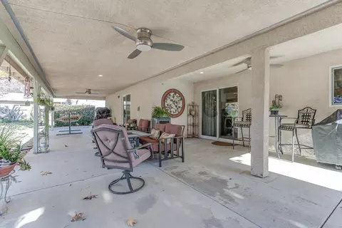 4548 Cerro Ln, Redding, CA 96001 photo 38