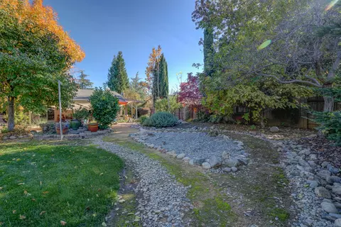 4548 Cerro Ln, Redding, CA 96001 photo 56