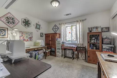 4548 Cerro Ln, Redding, CA 96001 photo 27