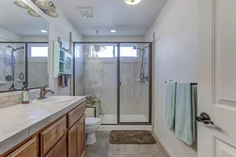 4548 Cerro Ln, Redding, CA 96001 photo 32