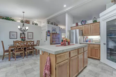 4548 Cerro Ln, Redding, CA 96001 photo 16