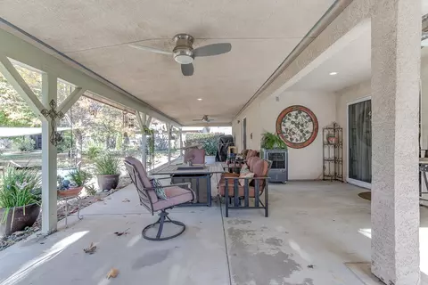 4548 Cerro Ln, Redding, CA 96001 photo 39